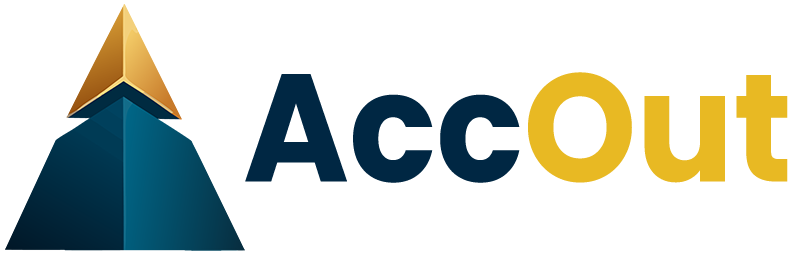 Accout Soluções Contábeis