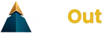 Accout Soluções Contábeis